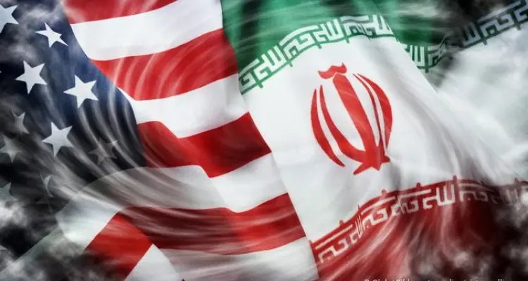 مسؤول أمريكي: التوصل إلى اتفاق مع إيران ممكن قبل هذا التاريخ: أخبار