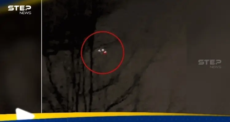 الكشف عن سر الطائرات الغامضة في سماء أمريكا: أخبار