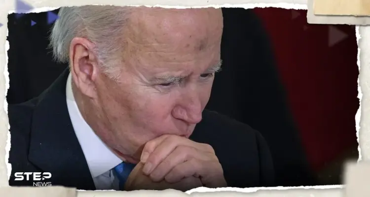 منظمة إسلامية توجه رسالة لـ بايدن تخصّ القرآن.. ماذا طلبت منه فعله عند لقاء رئيس الوزراء السويدي؟: أخبار