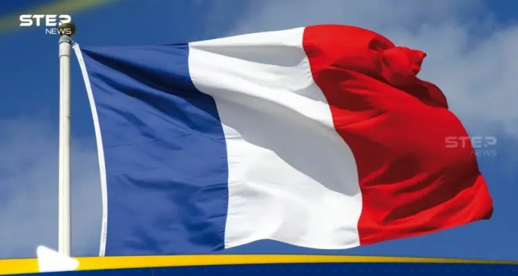 بسبب طالبة.. فرنسا توقف إجلاء الغزيين إلى أراضيها: أخبار