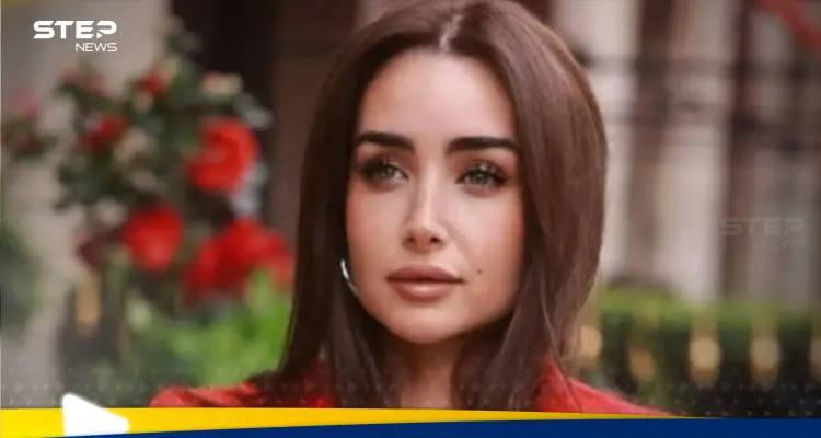 هنا الزاهد تنجو من الموت بأعجوبة.. "ربطوني بالحديد تحت الماء وغرقت": أخبار