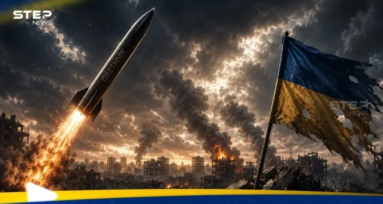 خاص|| تسريبات وصفقات سرية قد تنقذ الموقف.. خبير يحذر من حرب كبيرة بين روسيا وأوكرانيا: أخبار