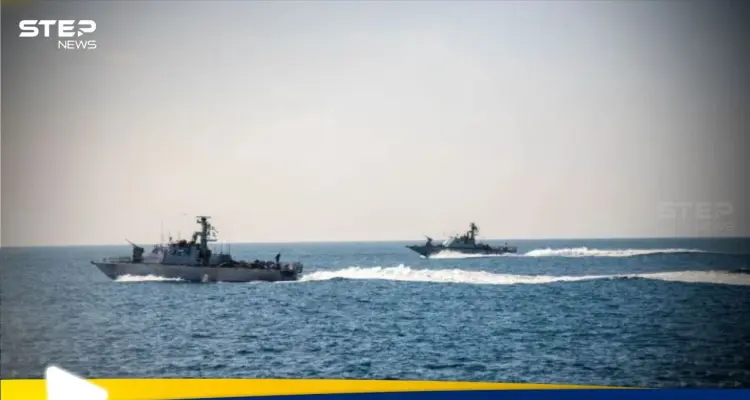 تحت الأمواج.. إسرائيل تستعد لسيناريو مروع ضد تركيا: أخبار