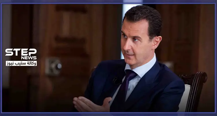 الأسد مهددًا: "سنحرر" إدلب وننتقل بعدها إلى هذه المنطقة: أخبار