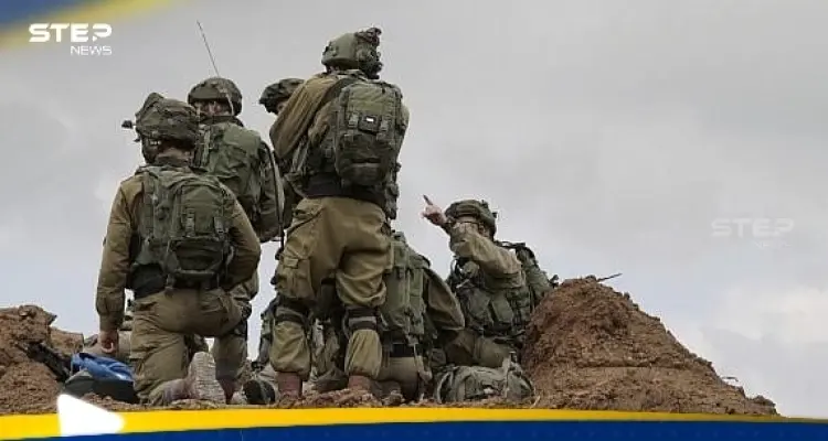 بعد انتشاره بين جنود الجيش الإسرائيلي في غزة.. طبيب يكشف أسباب المرض الـ"مثير للقلق": أخبار