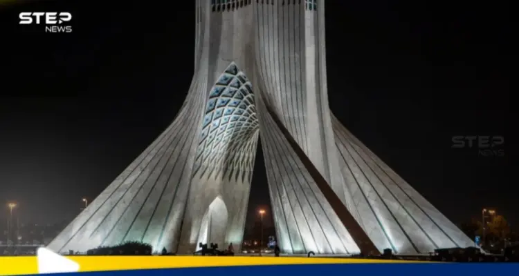 الأخطر على الإطلاق .. إيران تعلن إحباط هجوم إلكتروني كبير: أخبار