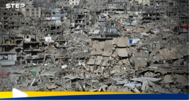 وسائل إعلام إسرائيلية تكشف عدد مقاتلي حماس والعقبات المالية التي تواجهها: أخبار