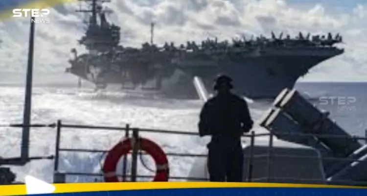 القيادة الوسطى الأمريكية تعلن تنفيذ ضربتين "ناجحتين" في اليمن: أخبار