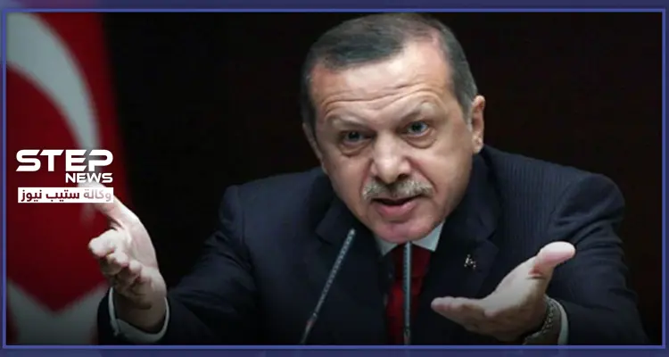 النظام السوري "أردوغان لا يحترم تفاهمات سوتشي" والأخير "سنواصل الرد ولن نكتفي بذلك": أخبار