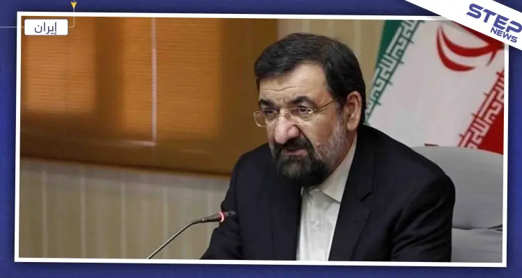 قائد عسكري إيراني يهدد باستهداف حيفا ومراكز عسكرية إسرائيلية ردّاً على مقتل سليماني: أخبار