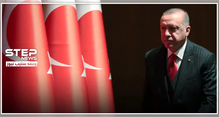 اردوغان: إجراءات جديدة بخصوص النازحين.. والأزمة بإدلب لن تؤثر على "علاقتنا المتينة" بروسيا: أخبار