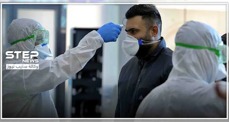 السلطات الكويتية تحجر 3 عمارات سكنية موبوءة لظهور 200 إصابة كورونا: أخبار