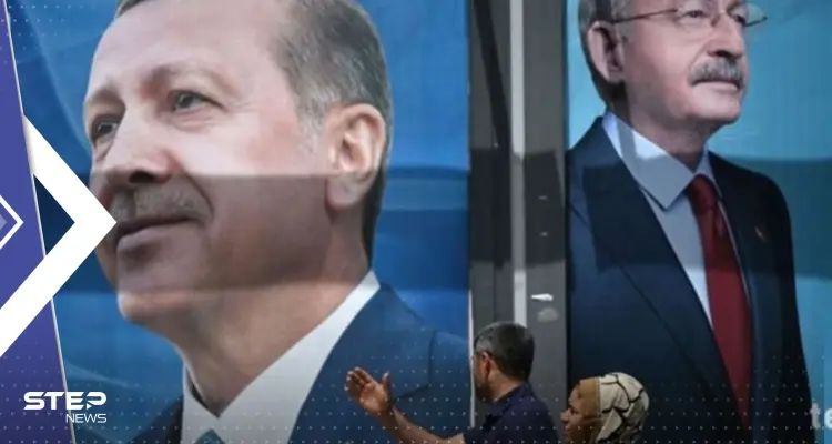 قبيل جولة الحسم للانتخابات الرئاسية التركية.. معلومات رئيسية عليك معرفتها: أخبار