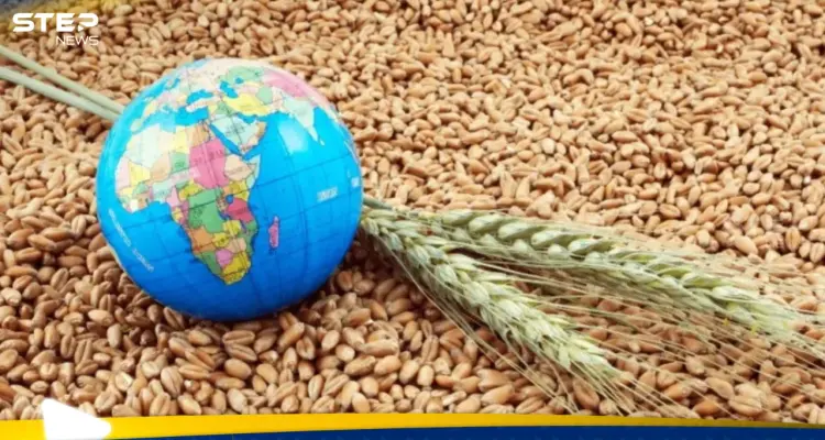 تحذيرات أممية: النزاع في إيران يُنذر بكارثة غذائية عالمية تتجاوز تداعيات حرب أوكرانيا