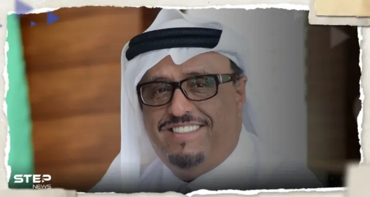 تغريدة لـ ضاحي خلفان حول اليمن تثير جدلاً واسعاً على التواصل الاجتماعي: أخبار