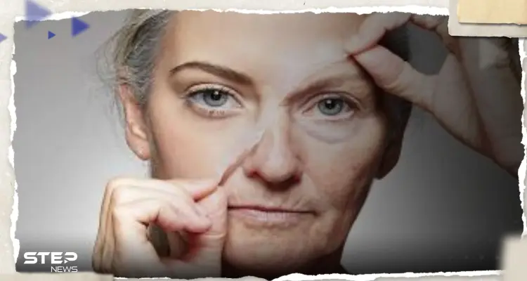 علماء يحققون "اختراقاً" علمياً.. تجديد الشباب ومحاربة الشيخوخة "بحبة واحدة": أخبار