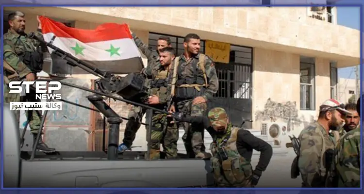 القتل بغرض السرقة.. ميليشيا الدفاع الوطني تصعد من تجاوزاتها بحق أهالي حلب: أخبار