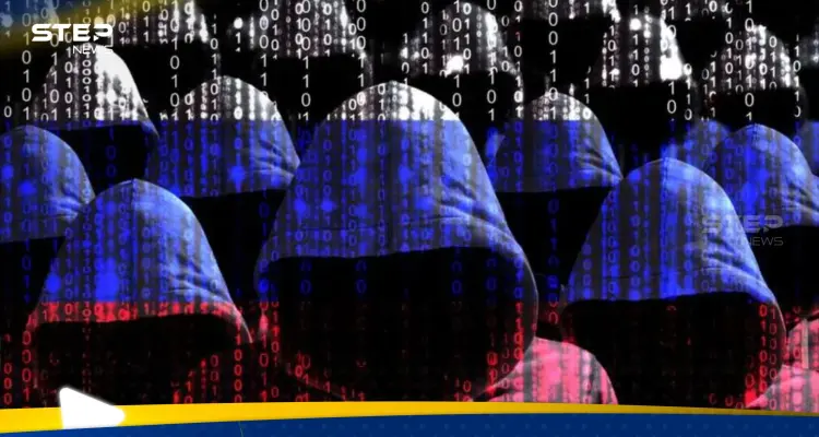 هجمات سيبرانية غير مسبوقة تطال مؤسسات الدولة الفرنسية: أخبار