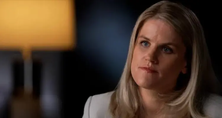 اتهامات تطال "مارك" وفيسبوك ومسؤولة منشقة عن الشركة تكشف معلومات صادمة: أخبار