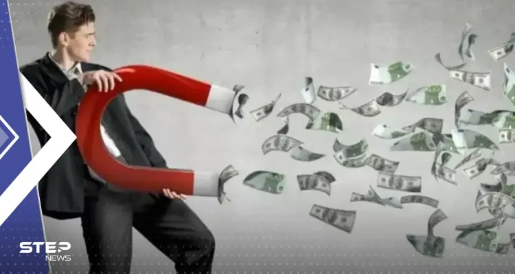 ستصدمك بساطتها.. 5 عادات يمارسها الأثرياء جرب اتباعها قد تصبح واحداً منهم: أخبار