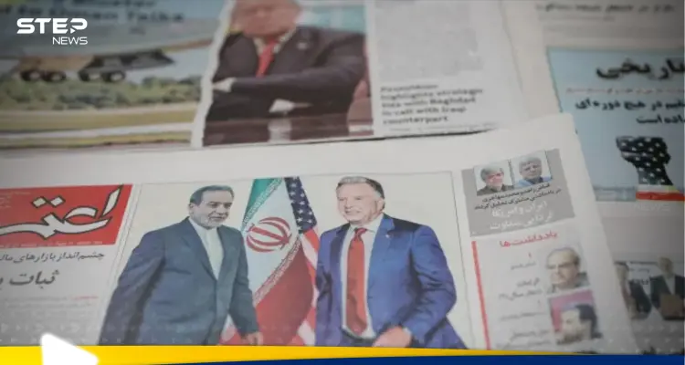 رئيس الطاقة الذرية يكشف ماذا سيحدث فوراً إذا فشلت المفاوضات مع إيران: أخبار