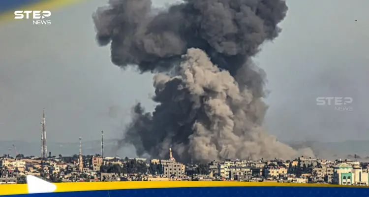 إسرائيل تقترح هدنة على حماس وتتحدث عن صفقة جديدة يجري إعدادها: أخبار