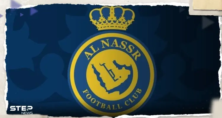 "الفيفا" يصدم النصر السعودي.. النادي محروم مؤقتاً من التعاقد مع أي لاعب: أخبار