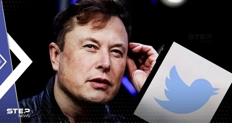 وثيقة داخلية تكشف قيمة منصة تويتر حالياً.. وماسك يعلق: أخبار