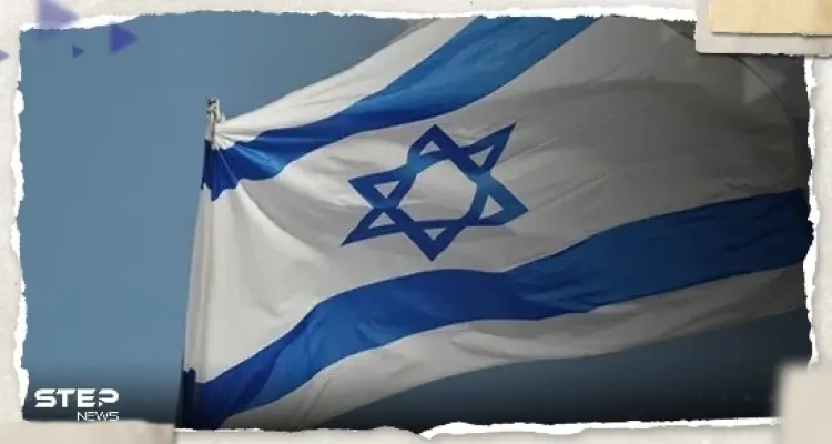 "يهدد مكانة إسرائيل".. رئيس الموساد السابق يحذر من تحالف إيران مع دولتين عربيتين: أخبار