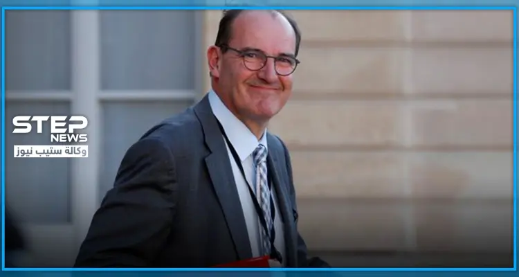 كاستيكس رئيسًا لوزراء فرنسا بعد استقالة فيليب.. تعرف إلى المناصب التي شغلها: أخبار