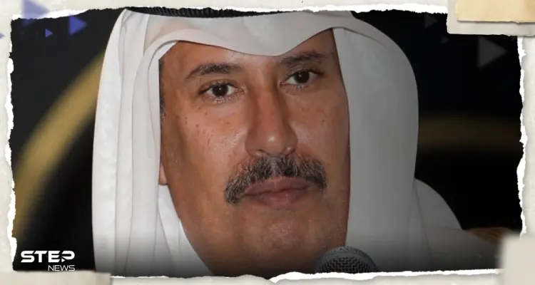 حمد بن جاسم يكشف عن أسباب اشتباكات السودان.. ويوجه نداءً للجامعة العربية: أخبار