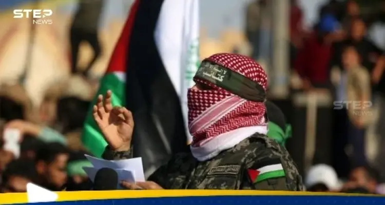 أبو عبيدة يكشف حصيلة خسائر الجيش الإسرائيلي ويستفزه بـ فيديو: أخبار