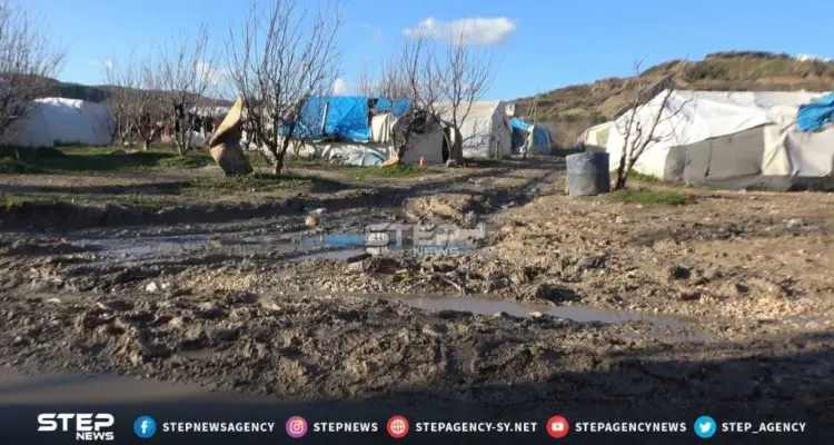 موجز أخبار الوضع السوري ليوم الجمعة 21-12-2018: أخبار