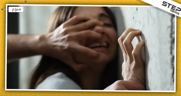 صداقة على "الانستغرام" تتسبب باغتصاب جماعي لقاصر في إسرائيل.. والتفاصيل: أخبار