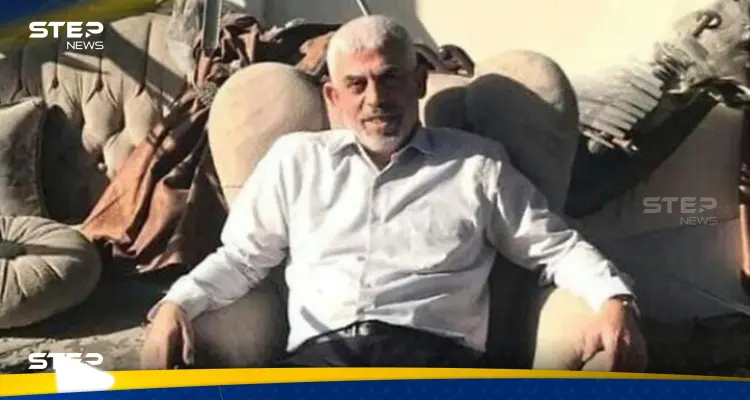 مسؤول أمني إسرائيلي يكشف حقيقة خروج السنوار من غزة إلى مصر: أخبار