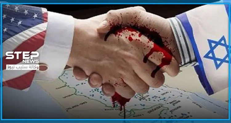 صحيفة إسرائيلية تحذر من تغييرات النظام العالمي وتتحدث عن عالم ما بعد أمريكا: أخبار