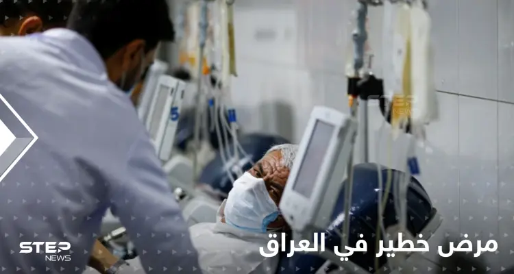 محافظة عراقية تدق ناقوس الخطر ... مرض خطير ينتقل من الحيوان للإنسان ودعوات للتصدي له: أخبار