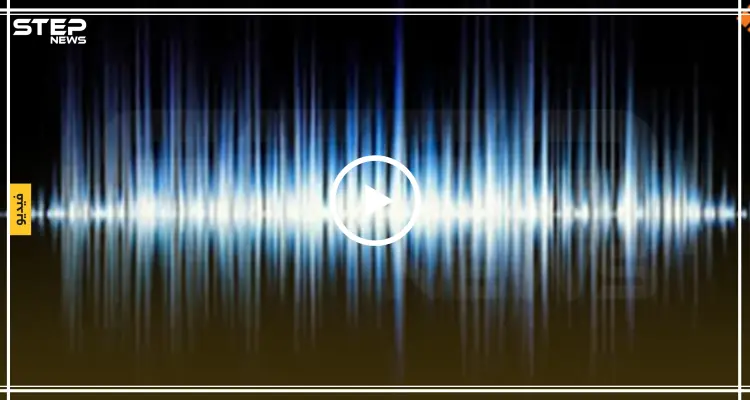 مسرّب|| المرصد السوري لحقوق الإنسان يكشف عن تسجيل صوتي للبغدادي.. هذا ما قال فيه: أخبار