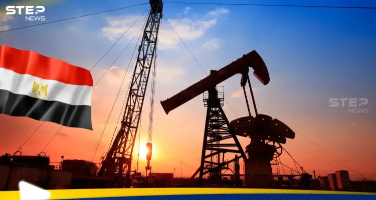 مصر ترفع أسعار الوقود للمرة الثانية خلال 2025 وتعلن تثبيت الأسعار لعام كامل: أخبار