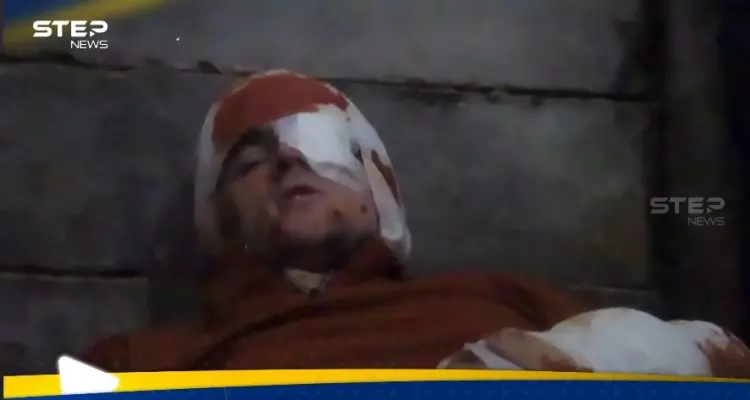 كتائب القسام تنشر رسالة وفيديو لأسير إسرائيلي نجا من القصف: أخبار