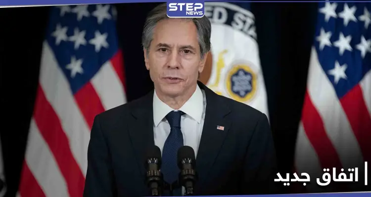 يشمل تخفيف العقوبات.. اتفاق جديد تناقشه إدارة بايدن حول ملف إيران النووي: أخبار