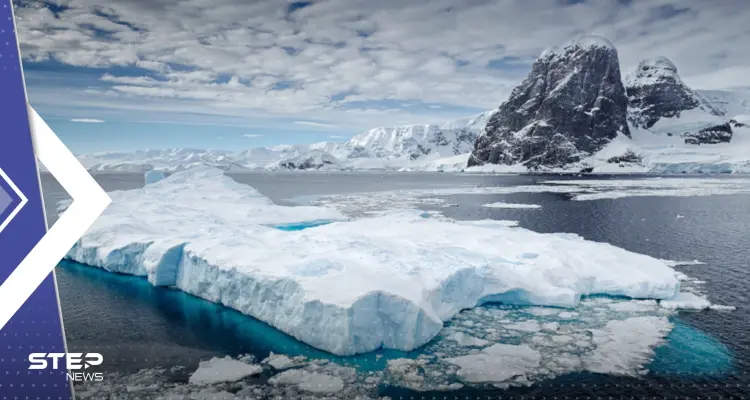 "نهر يوم القيامة" على مشارف "كارثة" جديدة.. عالم روسي يحذّر منها: أخبار