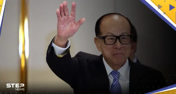 كيف حقق أغنى مليارديرات العقارات في العالم ثروة 28.4 مليار دولار؟.. صحيفة تكشف: أخبار