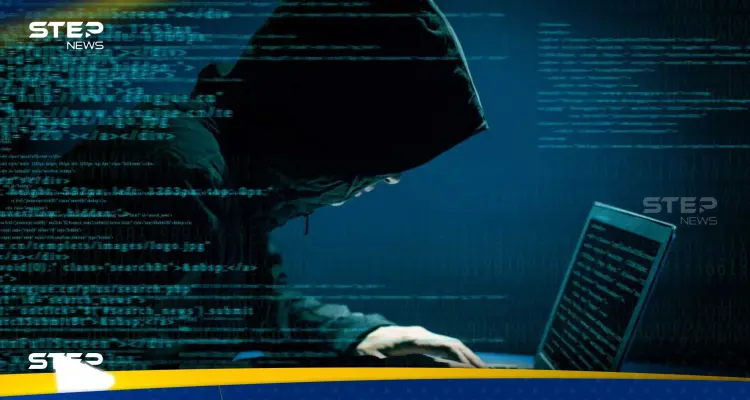 قراصنة روس يخترقون أنظمة القيادة العليا لشركة مايكروسوفت: أخبار