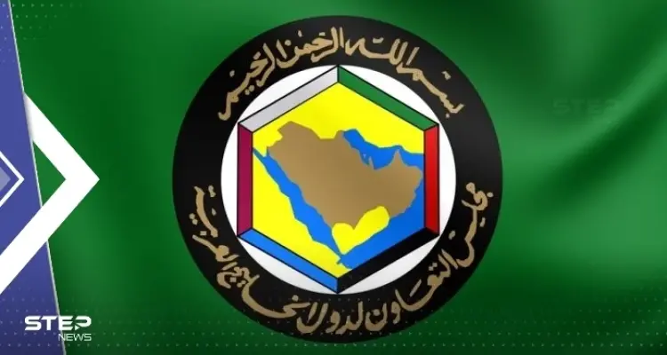 بسبب تهديدات وزير إسرائيلي.. دول مجلس التعاون الخليجي يبعثون رسالة إلى واشنطن: أخبار