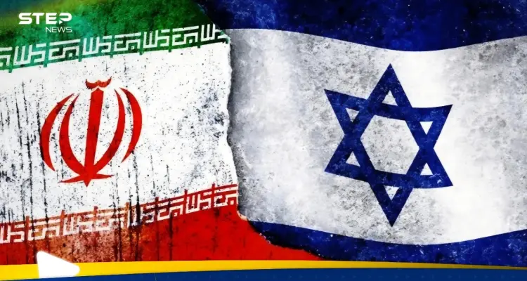 إيران تصعد: التهديدات الإسرائيلية تفرض ظروفاً أشبه بالحرب: أخبار