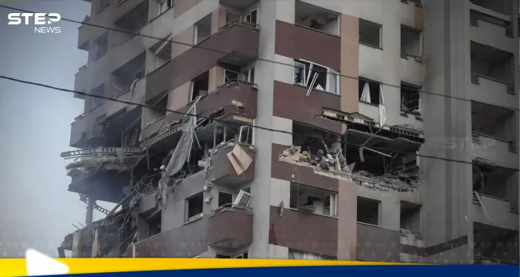 استهداف جديد.. اغتيال عالم نووي إيراني بارز وزوجته في منزلهما: أخبار