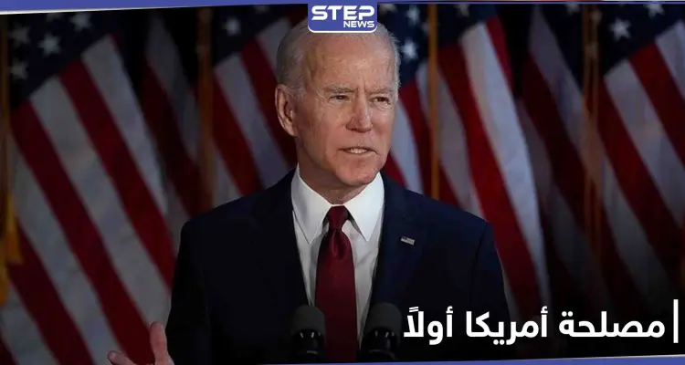 5 قضايا هامة.. بايدن يُعلن قراره الهام بشأن اليمن والأمر الذي ناقشه مع بوتين: أخبار