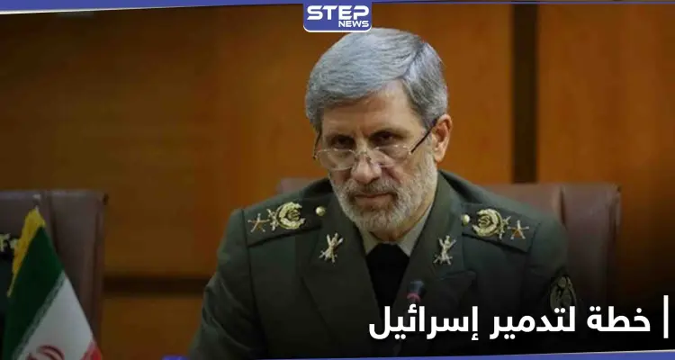 بانتظار إشارة خامنئي.. إيران تتوعد بتدمير حيفا وتل أبيب: أخبار