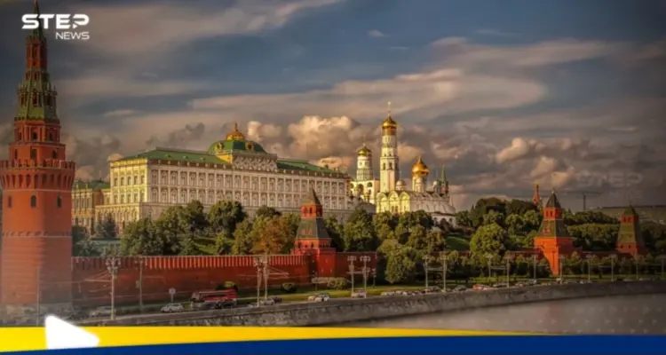 روسيا مستعدة لتسوية ملف أوكرانيا مقابل شرط "أساسي": أخبار